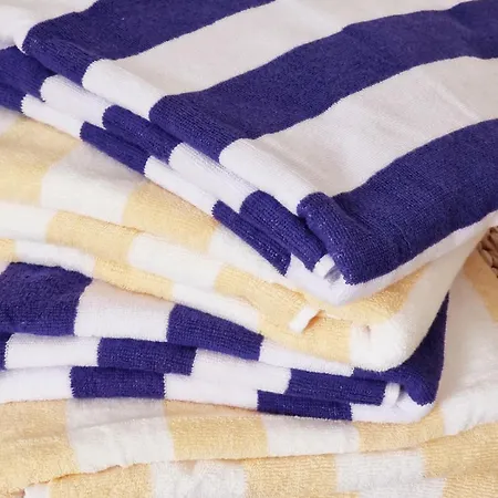 B - 4min Walk From Beach, Terrace Апартаменты