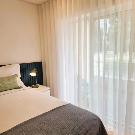 Апартаменты B - 4min Walk From Beach, Terrace *