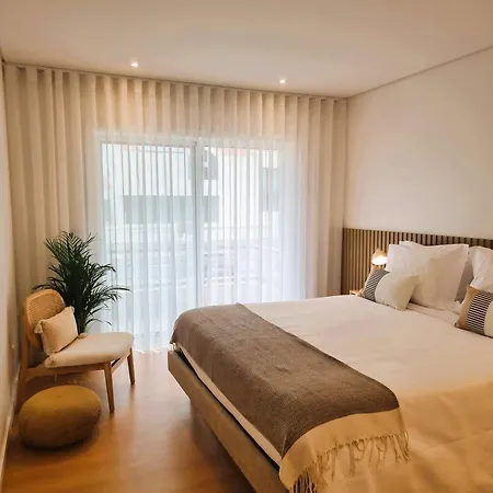 Daire B - 4min Walk From Beach, Terrace *