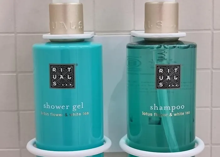 B - 4min Walk From Beach, Terrace * Barra