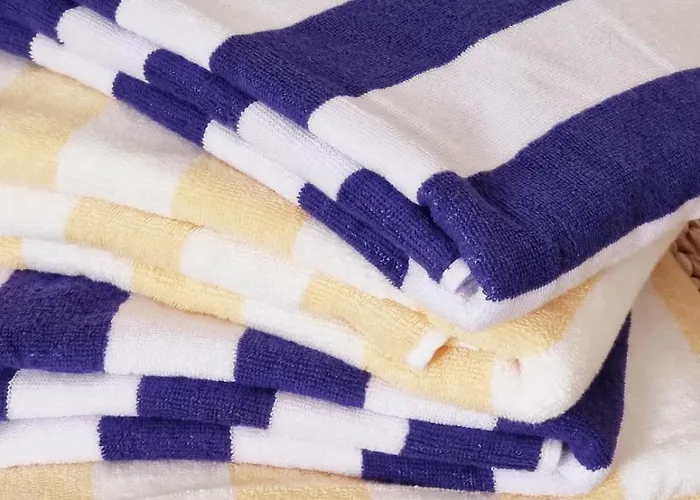 B - 4min Walk From Beach, Terrace Appartamento