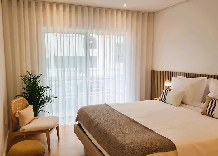 Appartamento B - 4min Walk From Beach, Terrace *